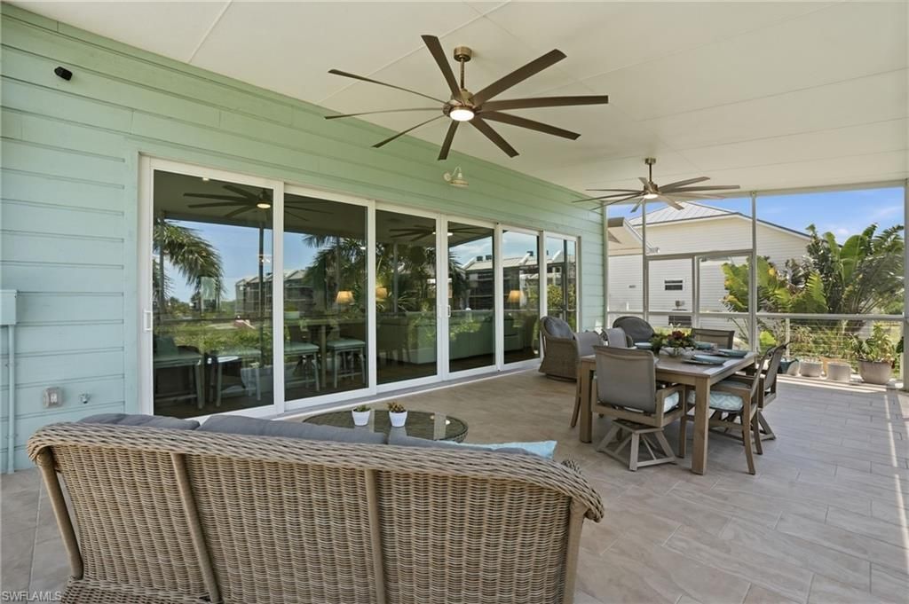 21560 Widgeon Ter, Fort Myers Beach, FL 33931 Photo