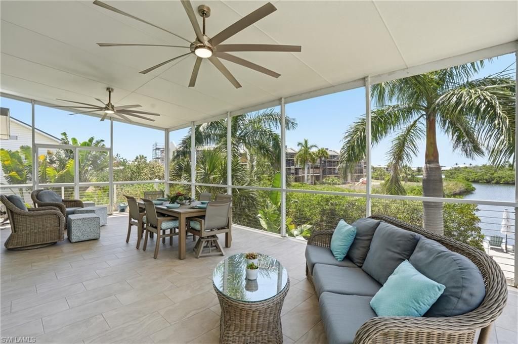 21560 Widgeon Ter, Fort Myers Beach, FL 33931 Photo