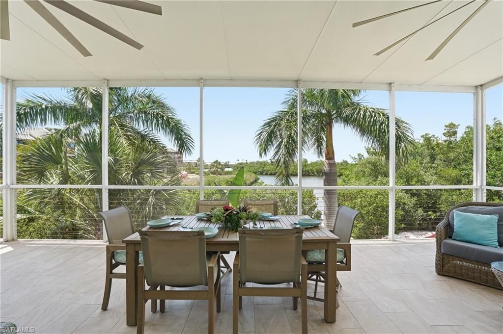 21560 Widgeon Ter, Fort Myers Beach, FL 33931 Photo