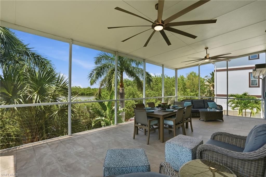 21560 Widgeon Ter, Fort Myers Beach, FL 33931 Photo