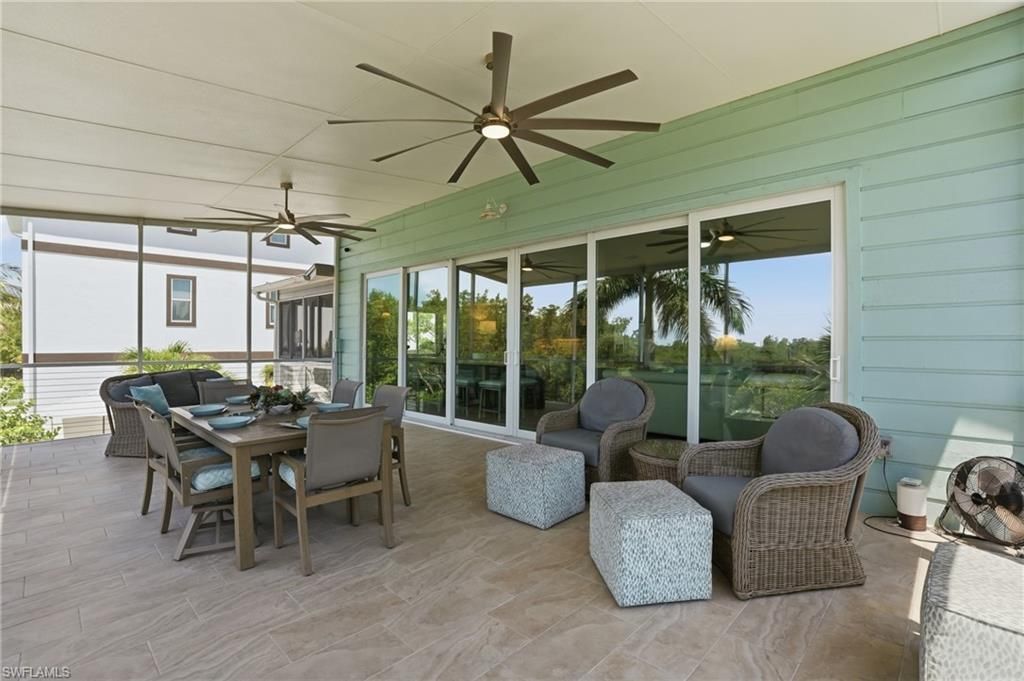 21560 Widgeon Ter, Fort Myers Beach, FL 33931 Photo