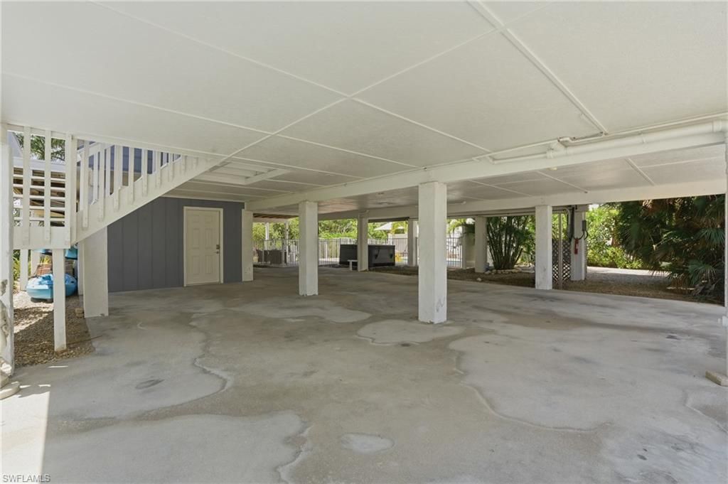 21560 Widgeon Ter, Fort Myers Beach, FL 33931 Photo