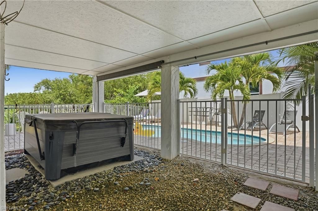 21560 Widgeon Ter, Fort Myers Beach, FL 33931 Photo