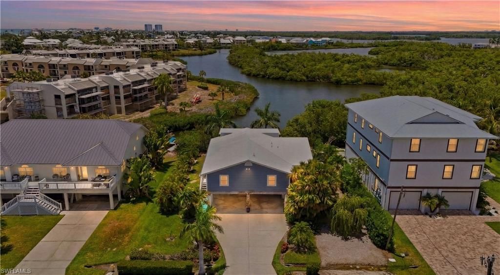 21560 Widgeon Ter, Fort Myers Beach, FL 33931 Photo
