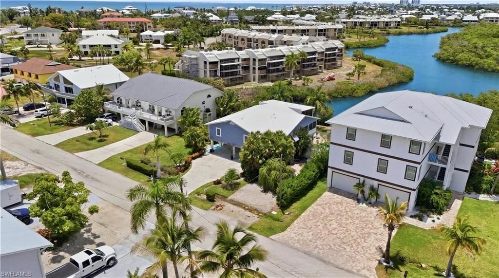 21560 Widgeon Ter, Fort Myers Beach, FL 33931 Photo