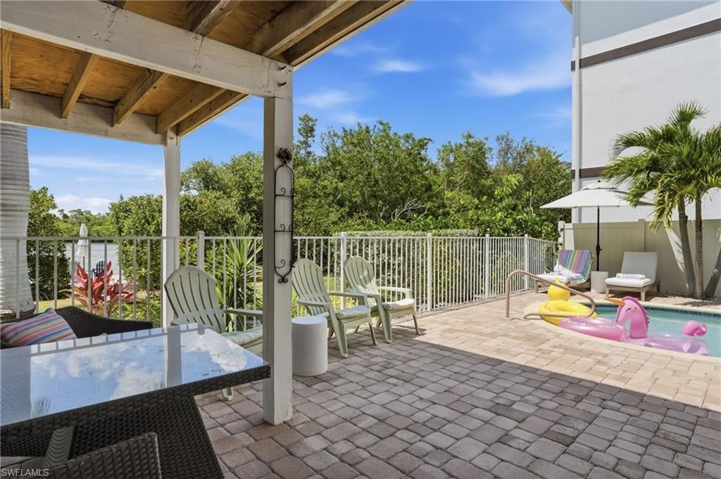 21560 Widgeon Ter, Fort Myers Beach, FL 33931 Photo