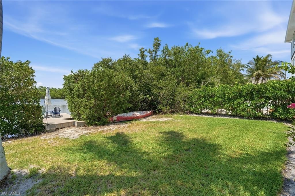 21560 Widgeon Ter, Fort Myers Beach, FL 33931 Photo