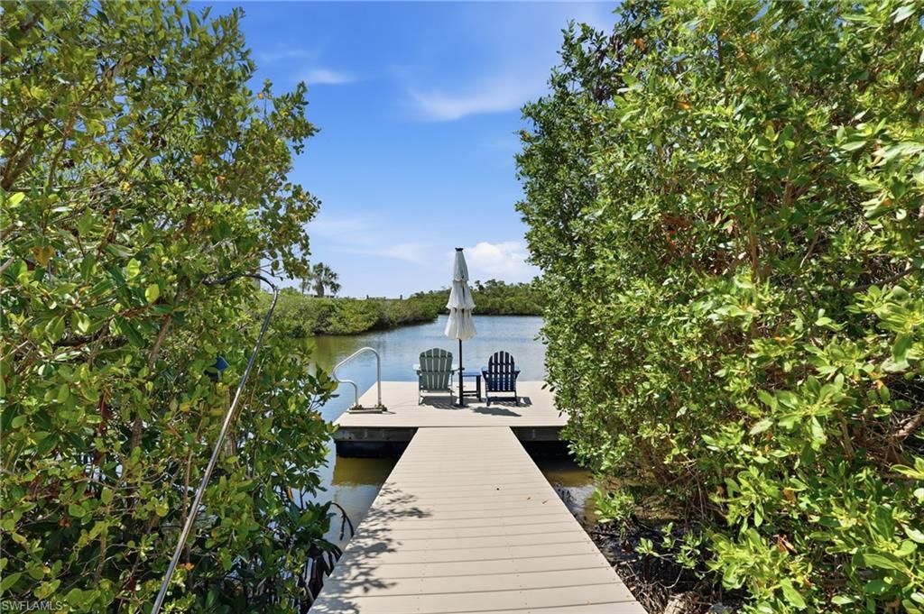 21560 Widgeon Ter, Fort Myers Beach, FL 33931 Photo