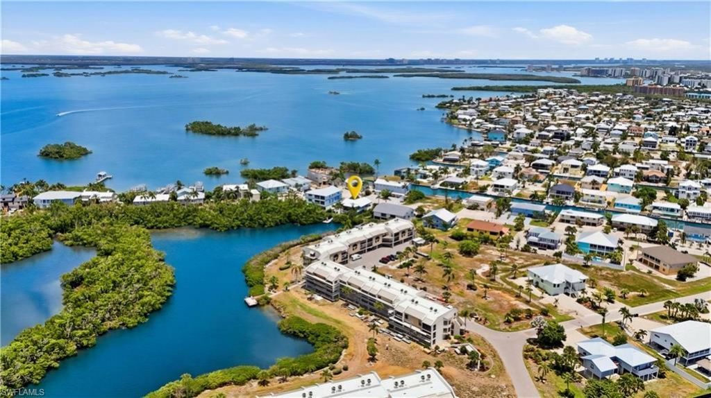 21560 Widgeon Ter, Fort Myers Beach, FL 33931 Photo
