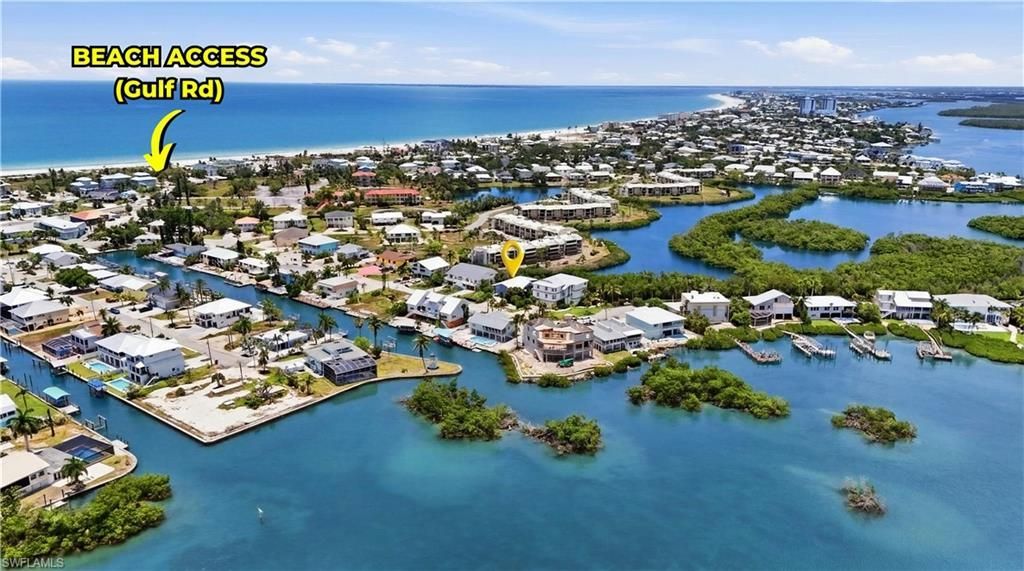 21560 Widgeon Ter, Fort Myers Beach, FL 33931 Photo