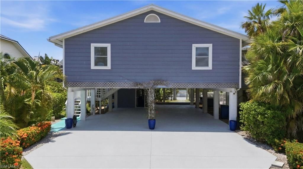 21560 Widgeon Ter, Fort Myers Beach, FL 33931 Photo