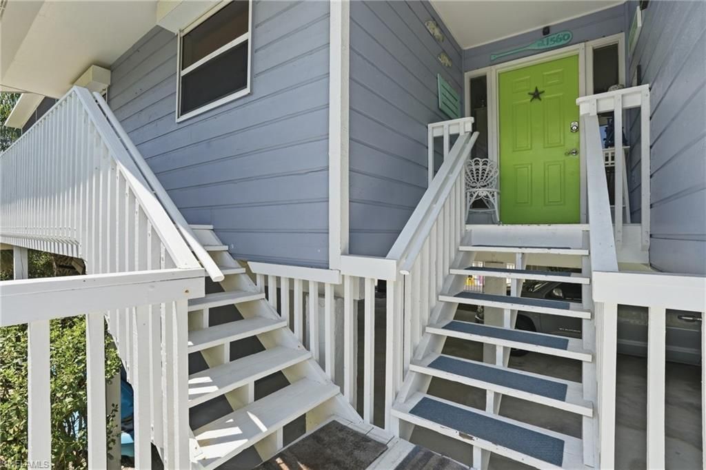 21560 Widgeon Ter, Fort Myers Beach, FL 33931 Photo