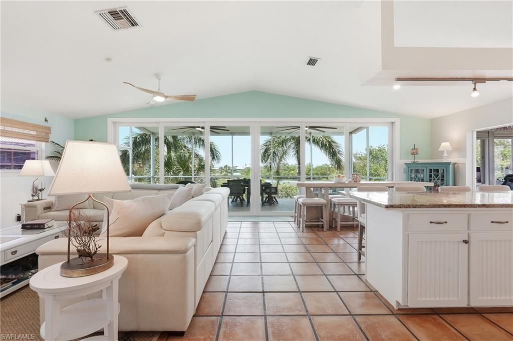 21560 Widgeon Ter, Fort Myers Beach, FL 33931 Photo