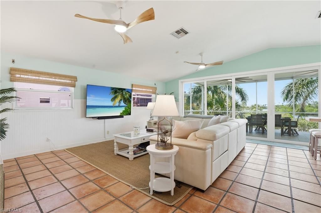 21560 Widgeon Ter, Fort Myers Beach, FL 33931 Photo