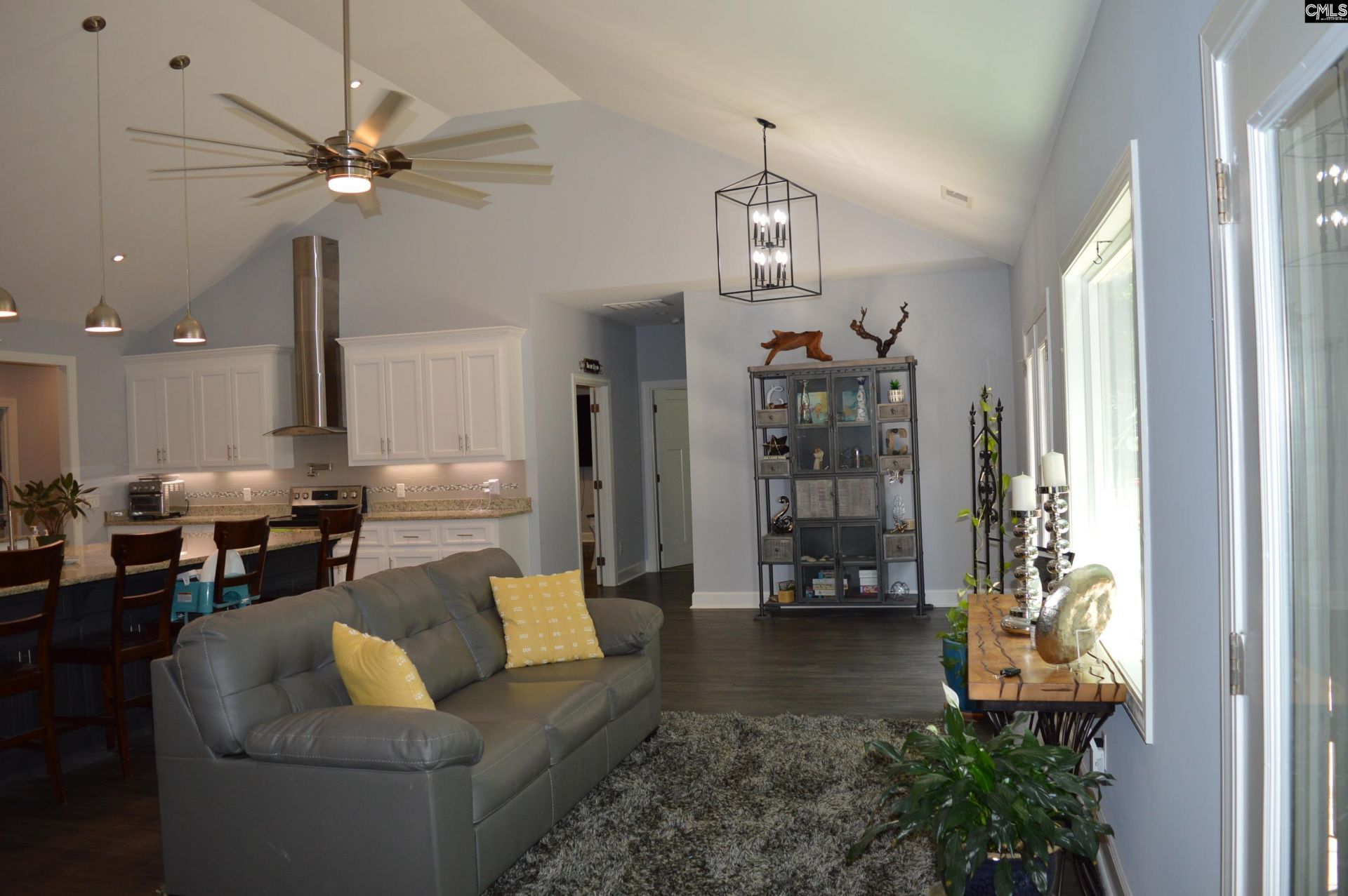 1759 Lake Road Photo 10