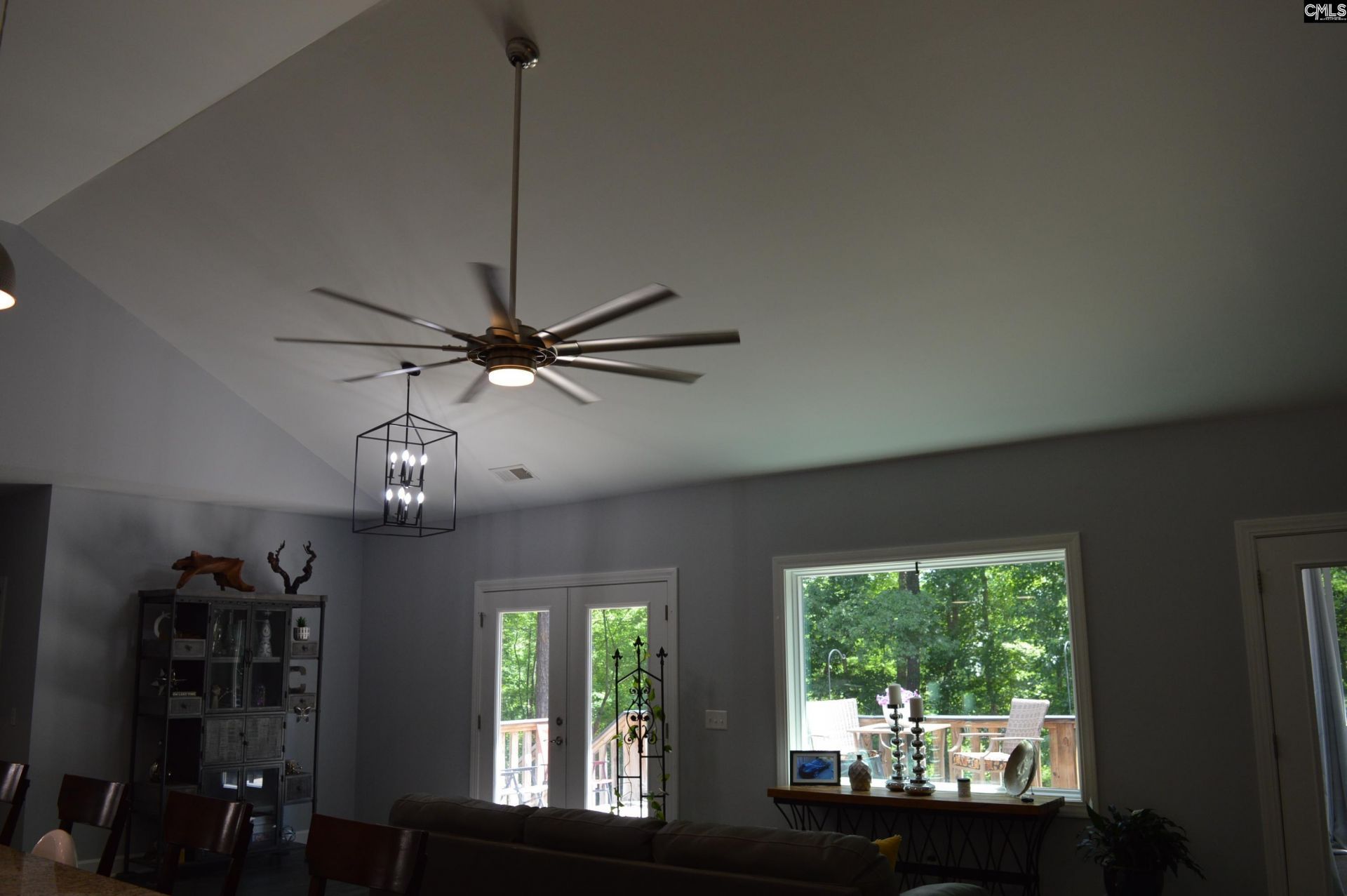 1759 Lake Road Photo 11