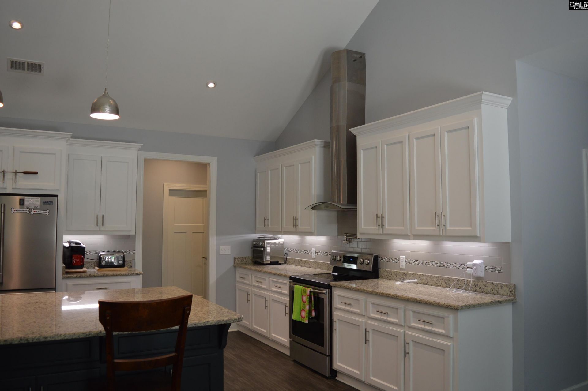 1759 Lake Road Photo 14