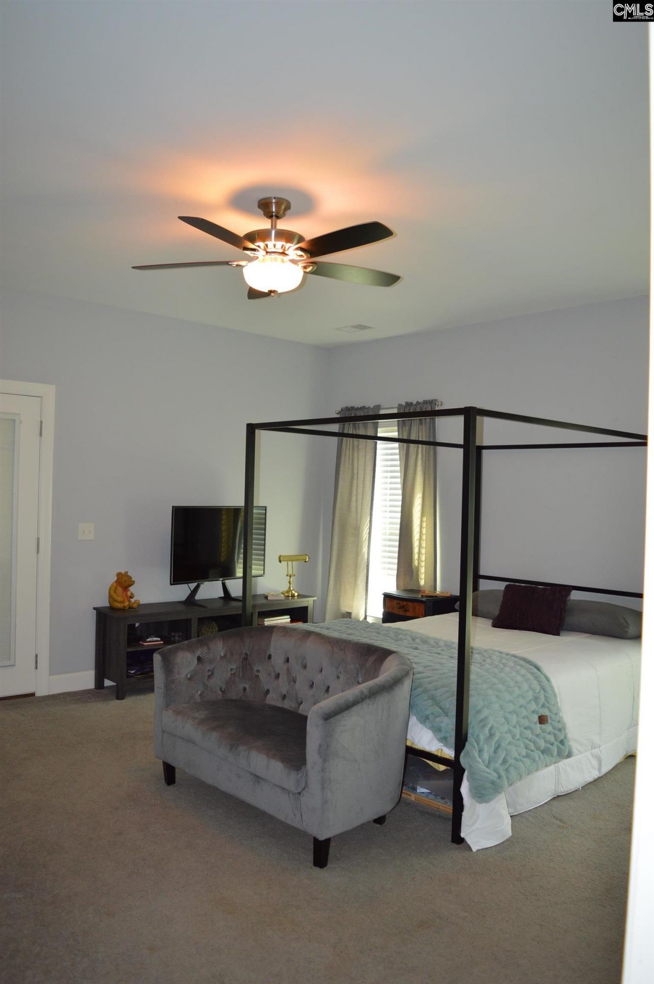 1759 Lake Road Photo 15