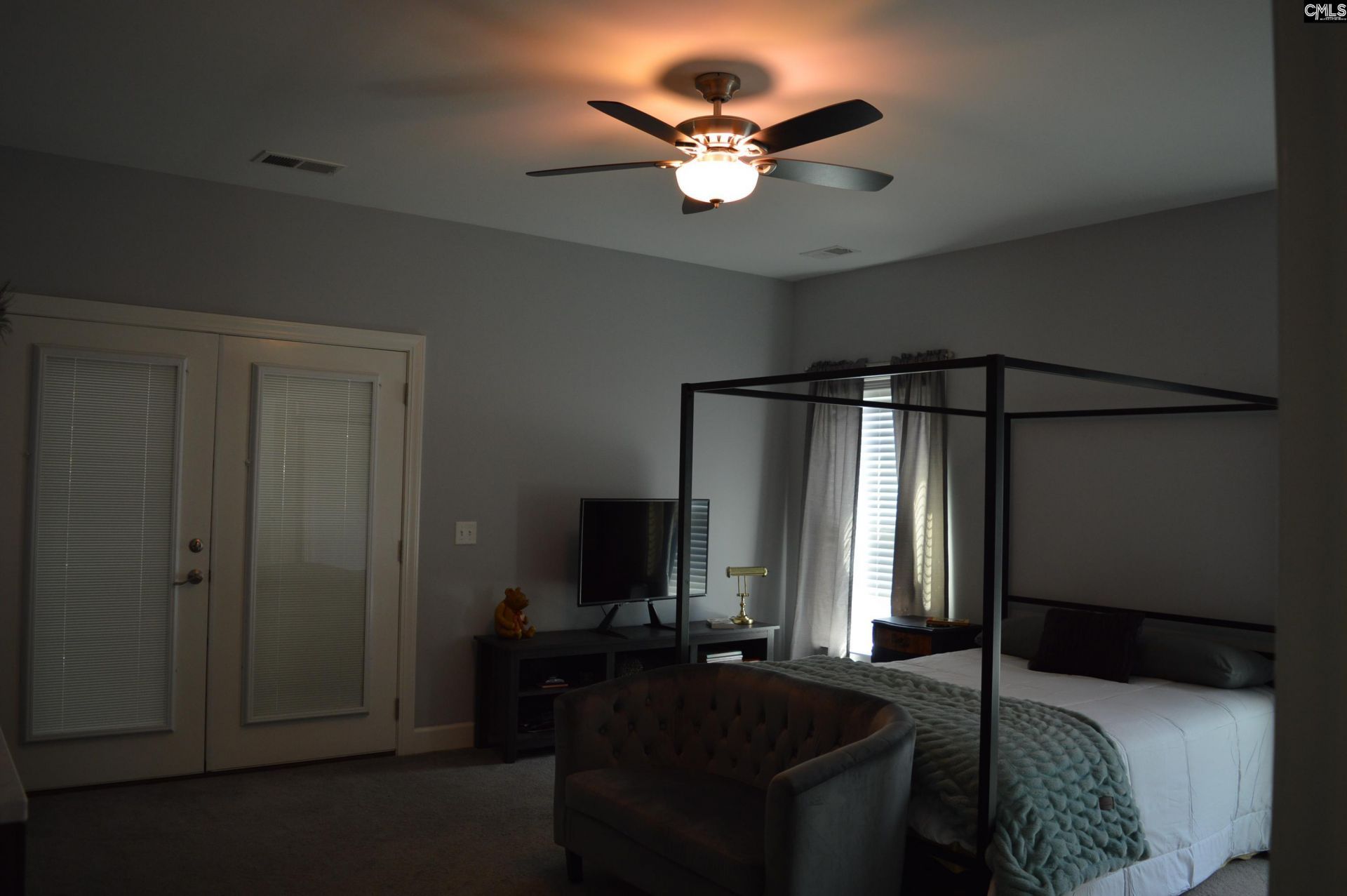 1759 Lake Road Photo 16