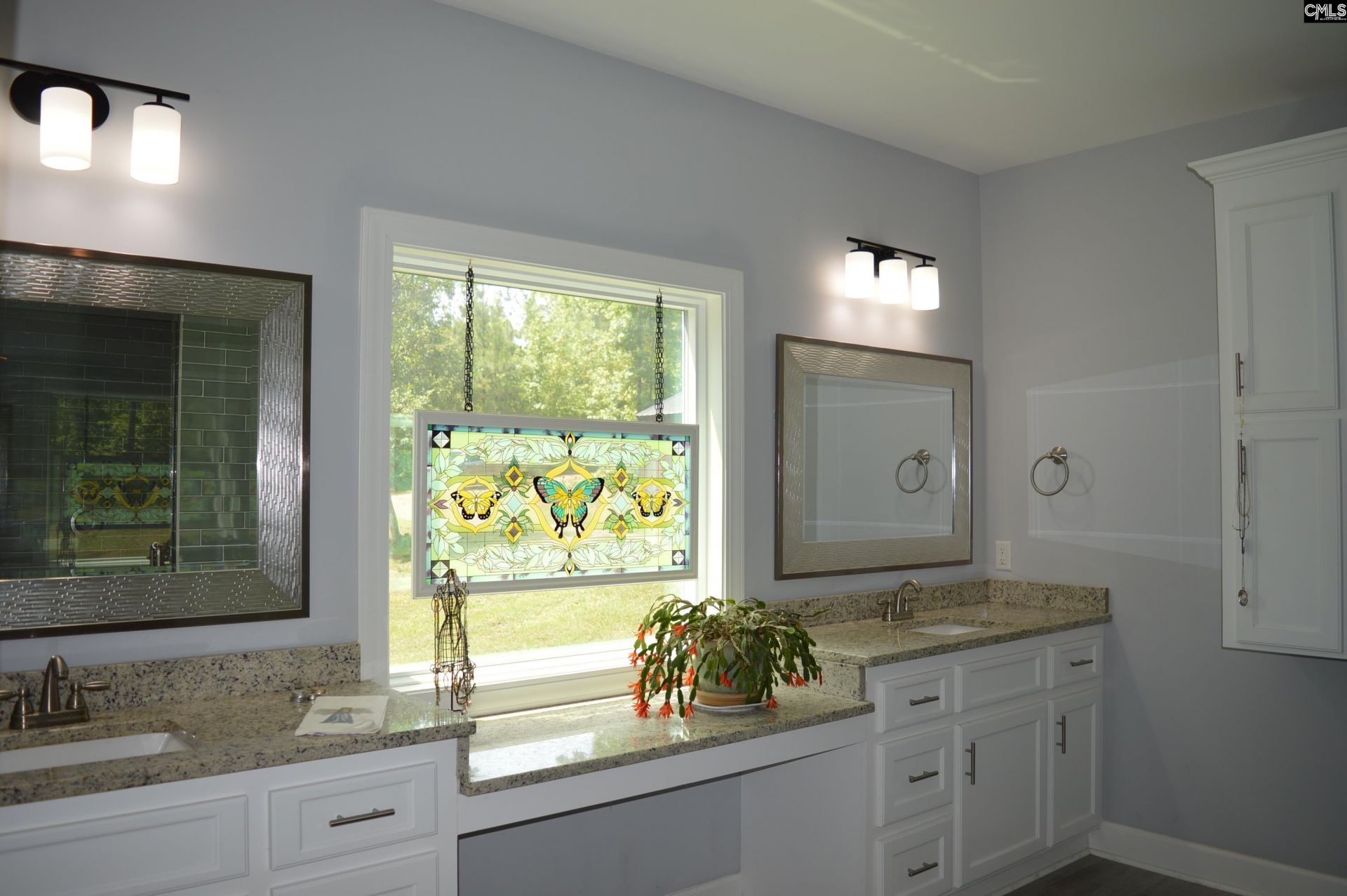 1759 Lake Road Photo 17