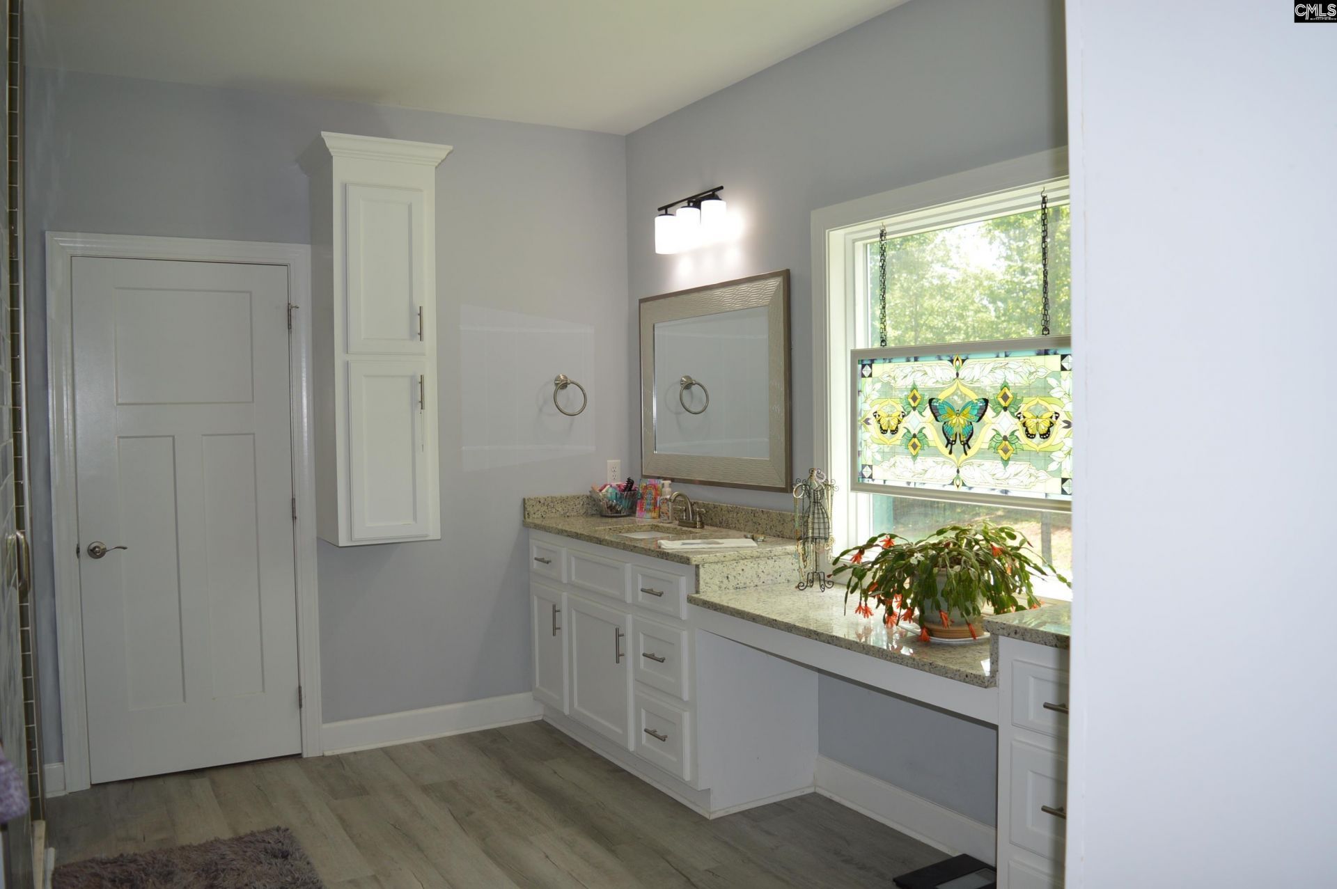 1759 Lake Road Photo 18