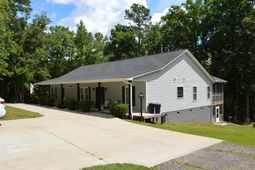 1759 Lake Road photo 4