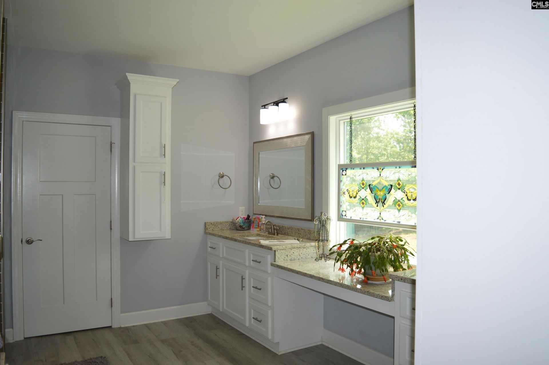 1759 Lake Road Photo 20