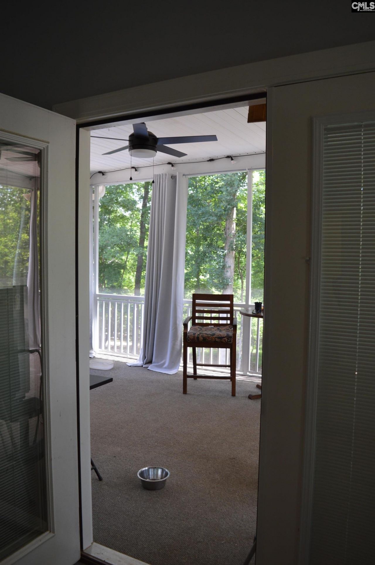 1759 Lake Road Photo 21