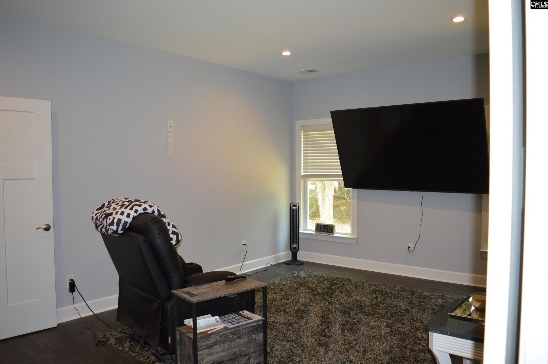 1759 Lake Road Photo 22