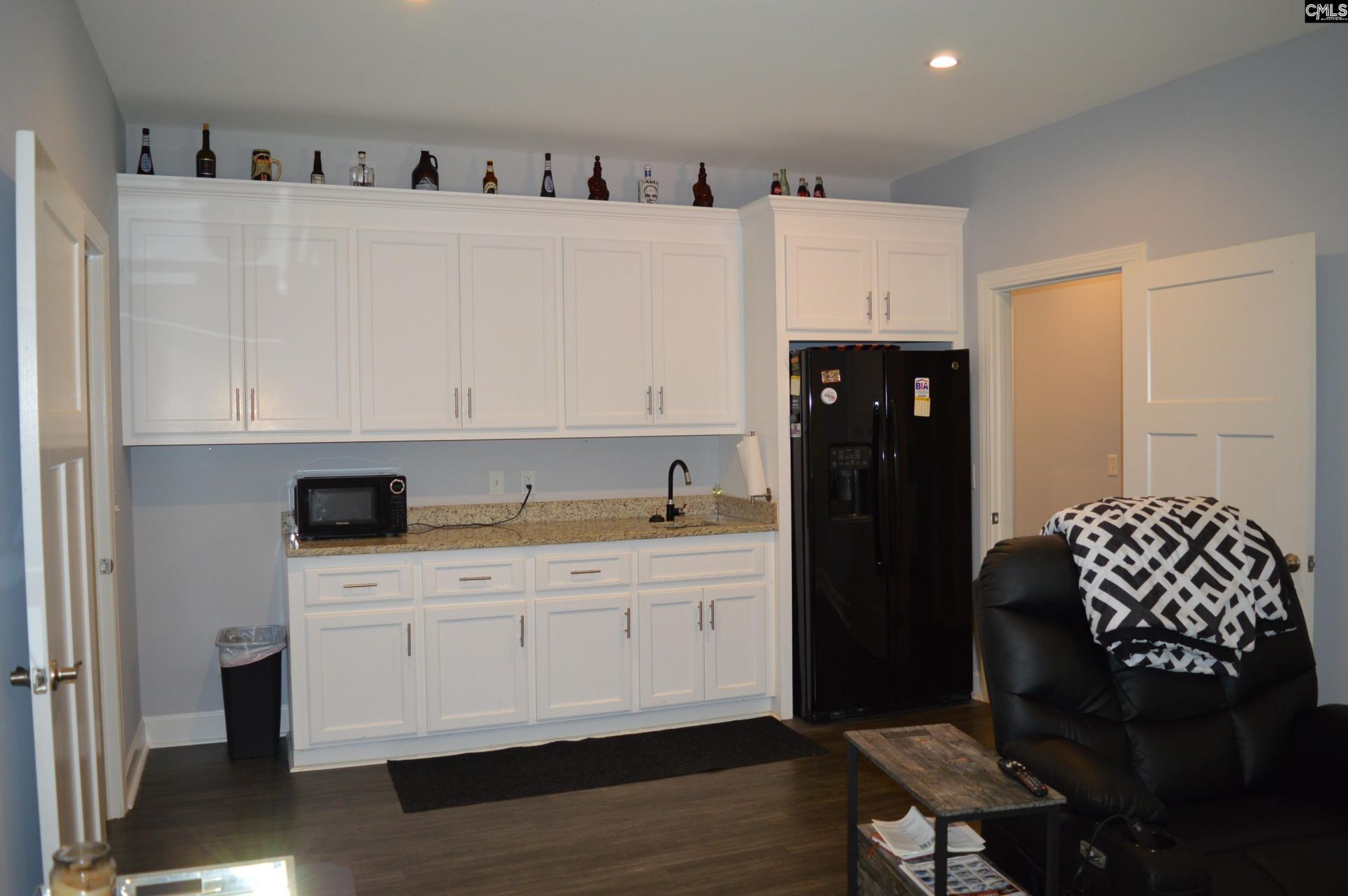 1759 Lake Road Photo 23