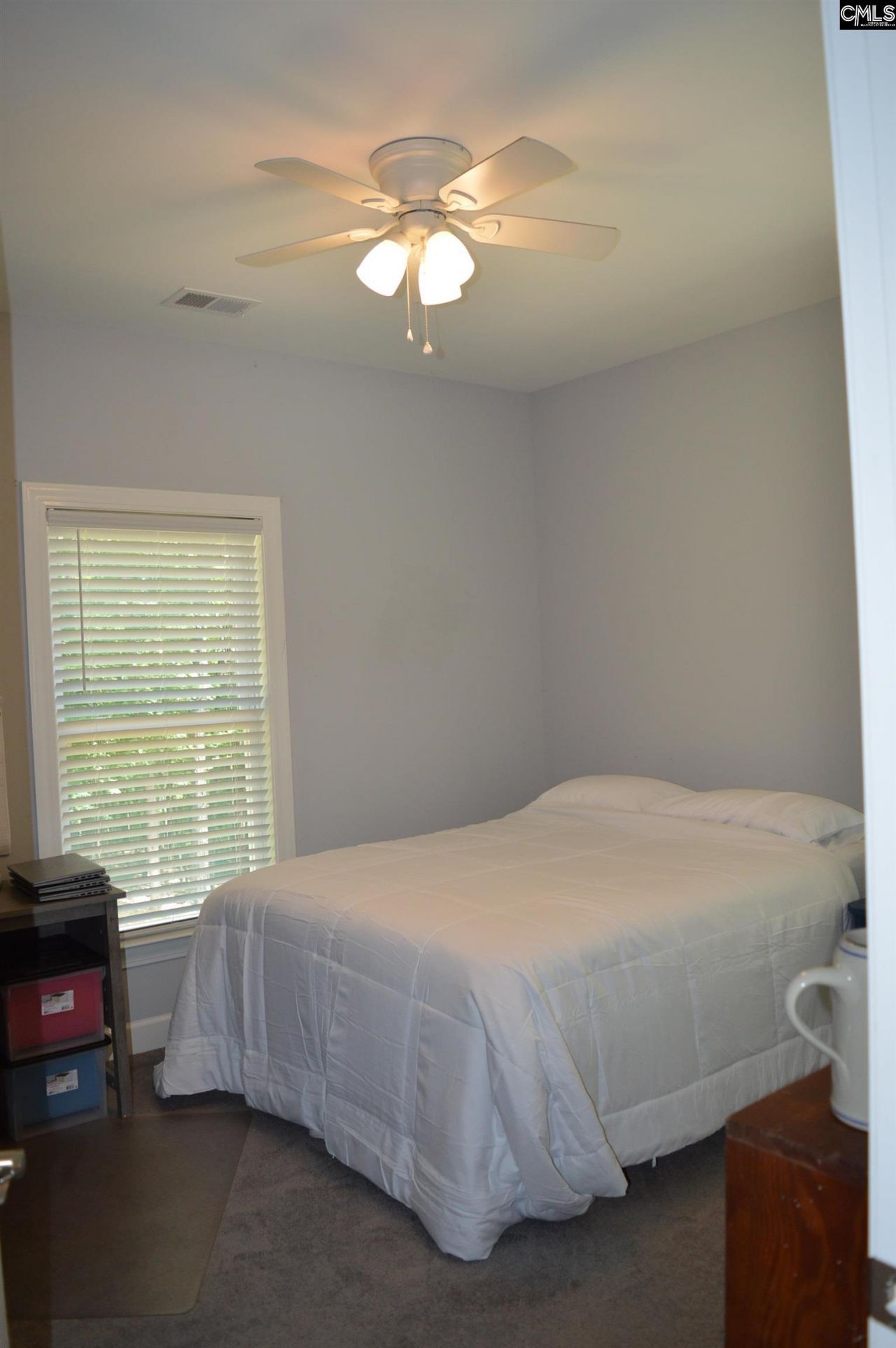 1759 Lake Road Photo 24