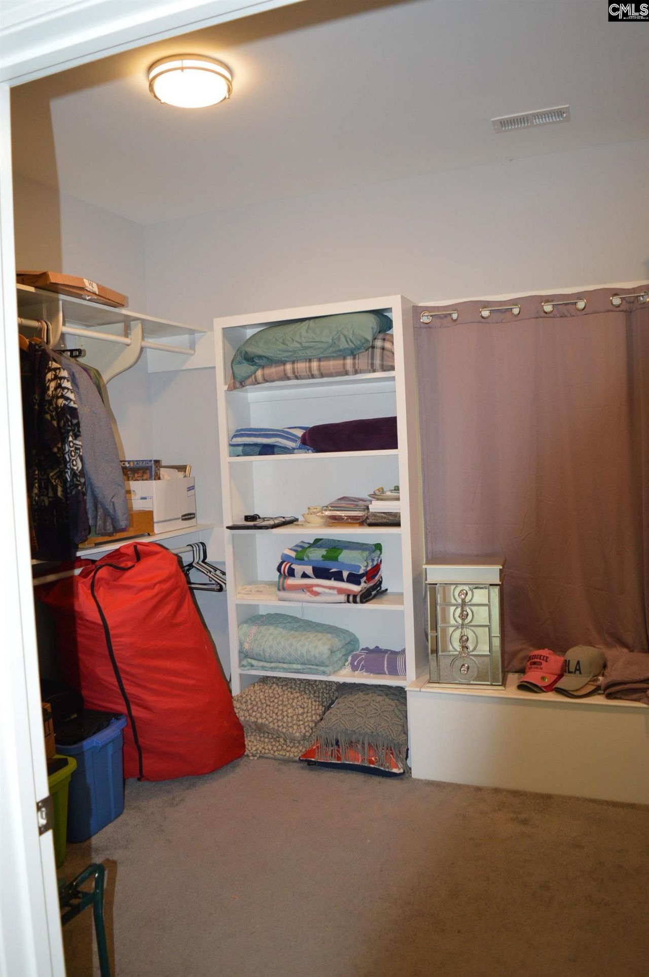 1759 Lake Road Photo 25