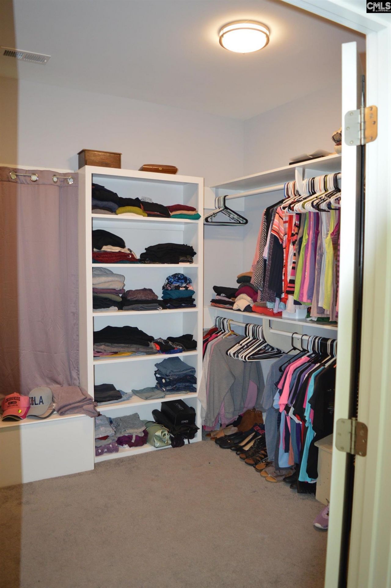 1759 Lake Road Photo 26