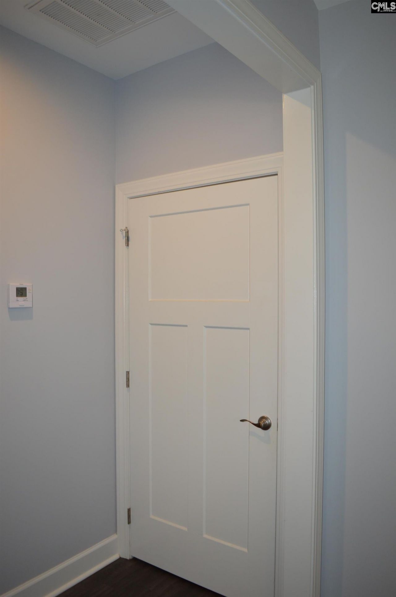 1759 Lake Road Photo 27