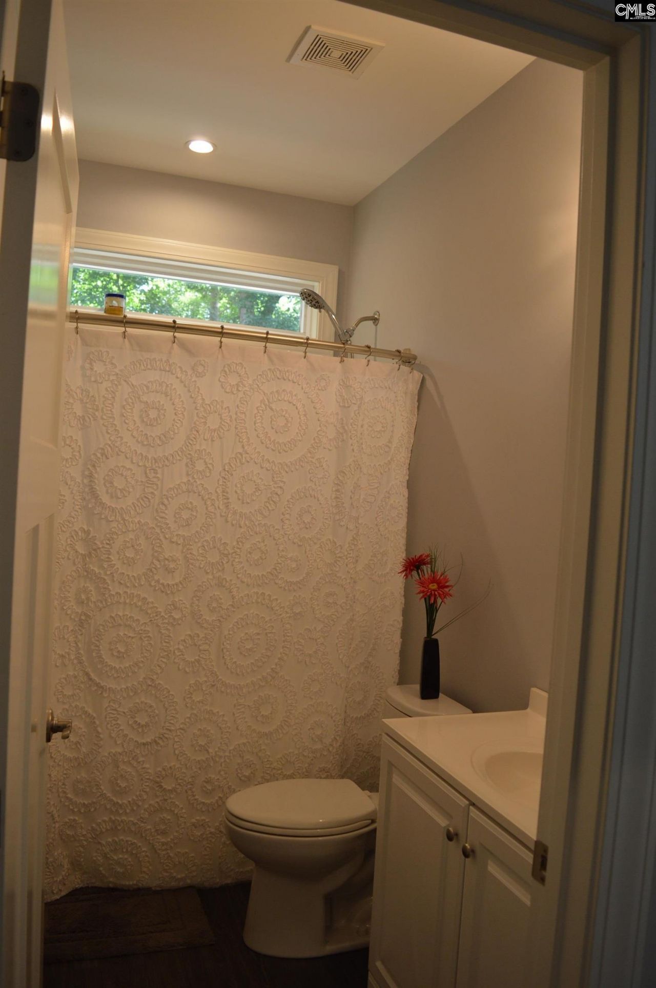 1759 Lake Road Photo 28
