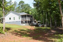 1759 Lake Road photo 4