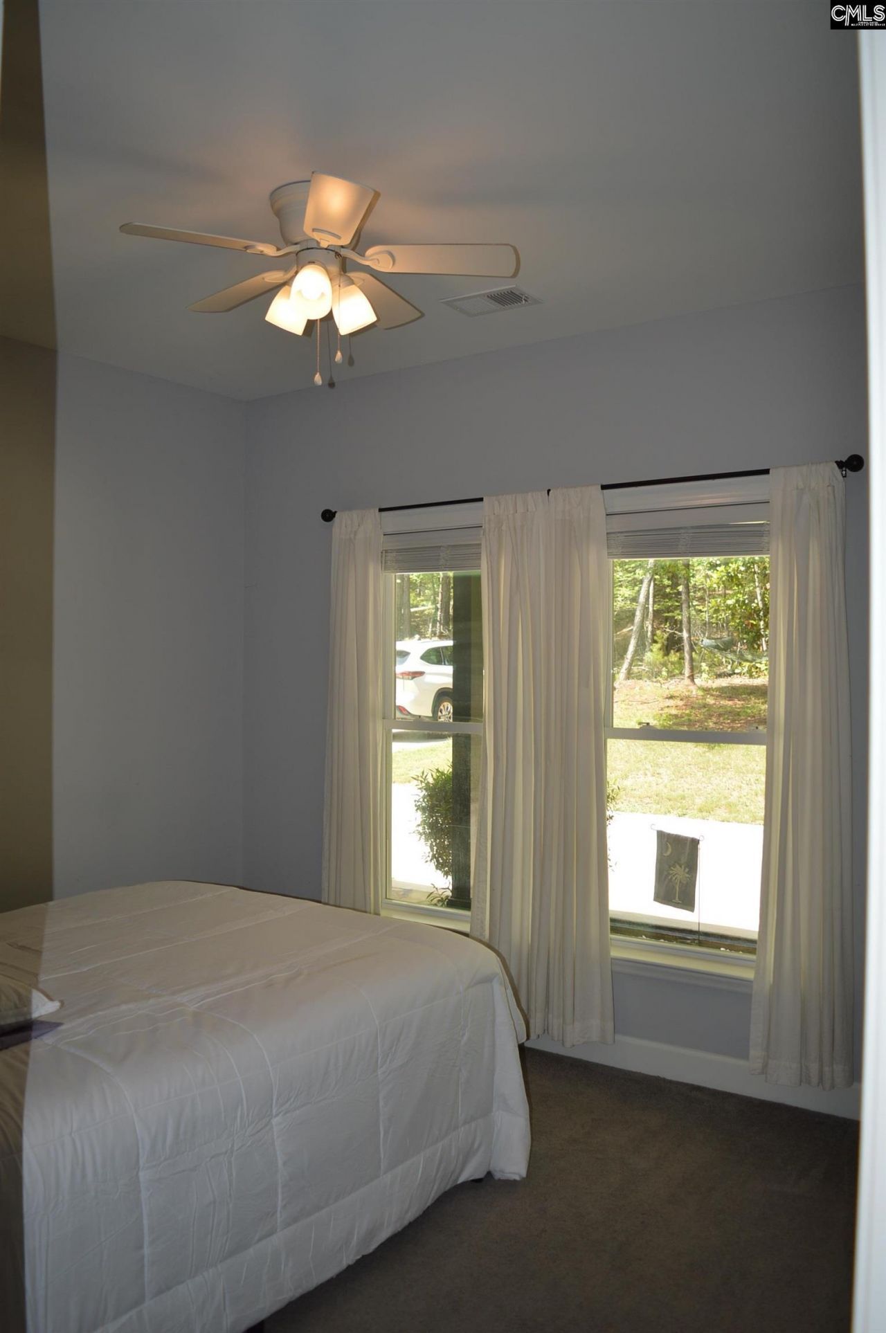 1759 Lake Road Photo 30