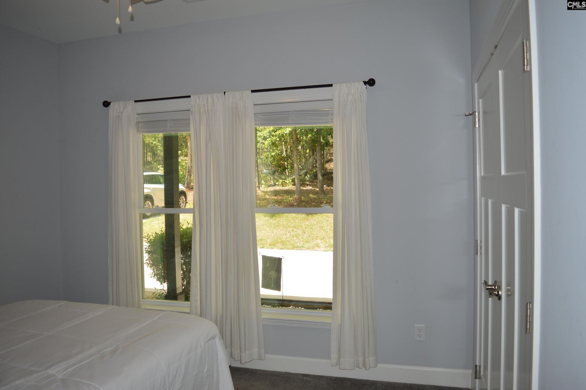 1759 Lake Road Photo 31