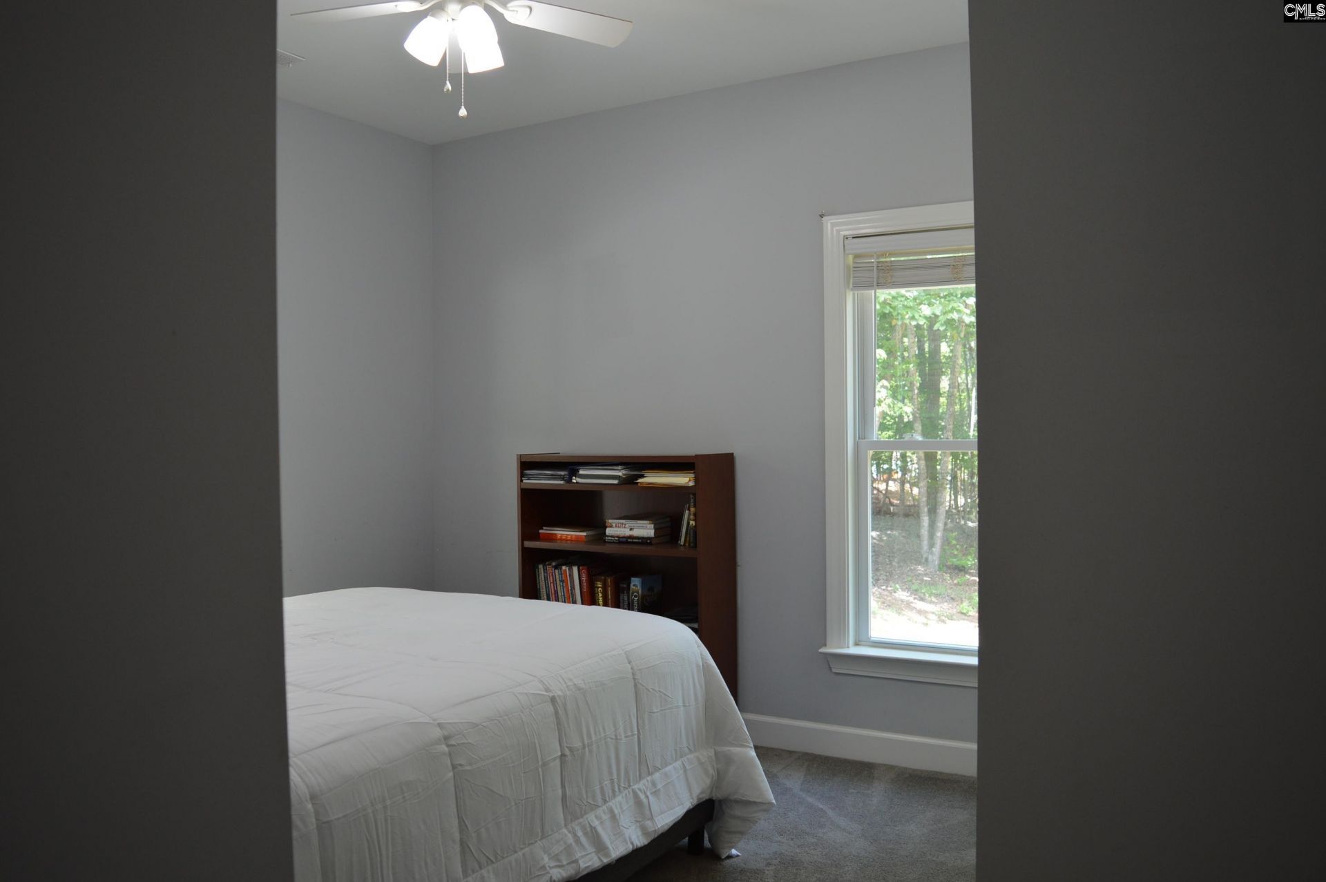 1759 Lake Road Photo 33
