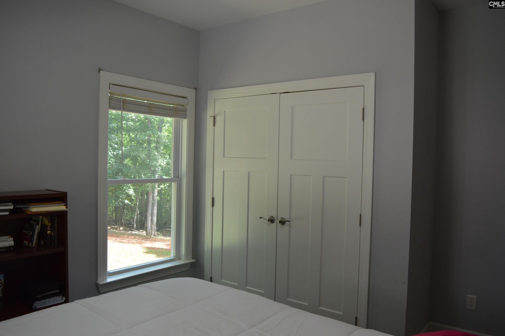 1759 Lake Road Photo 34