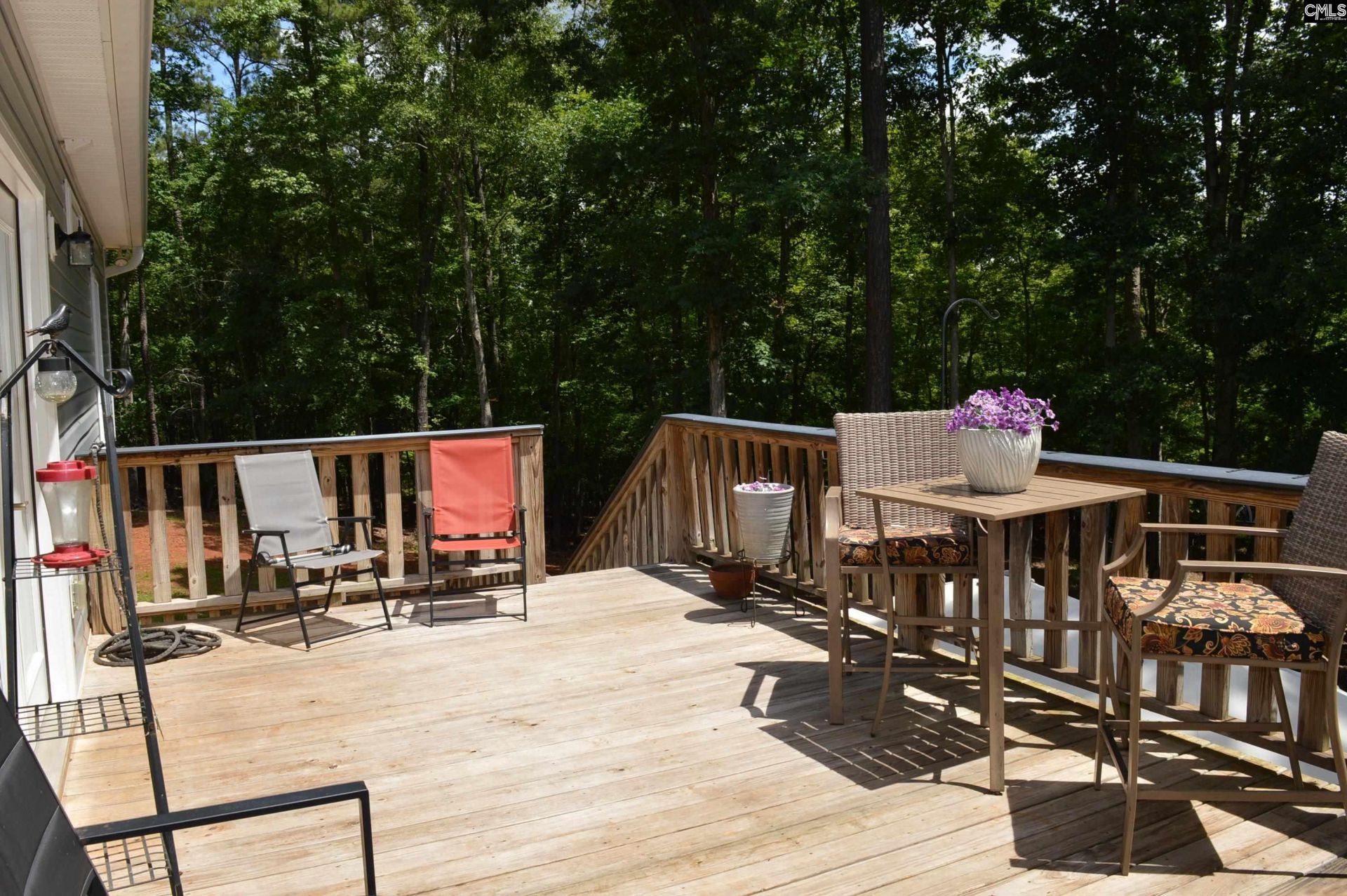 1759 Lake Road Photo 36