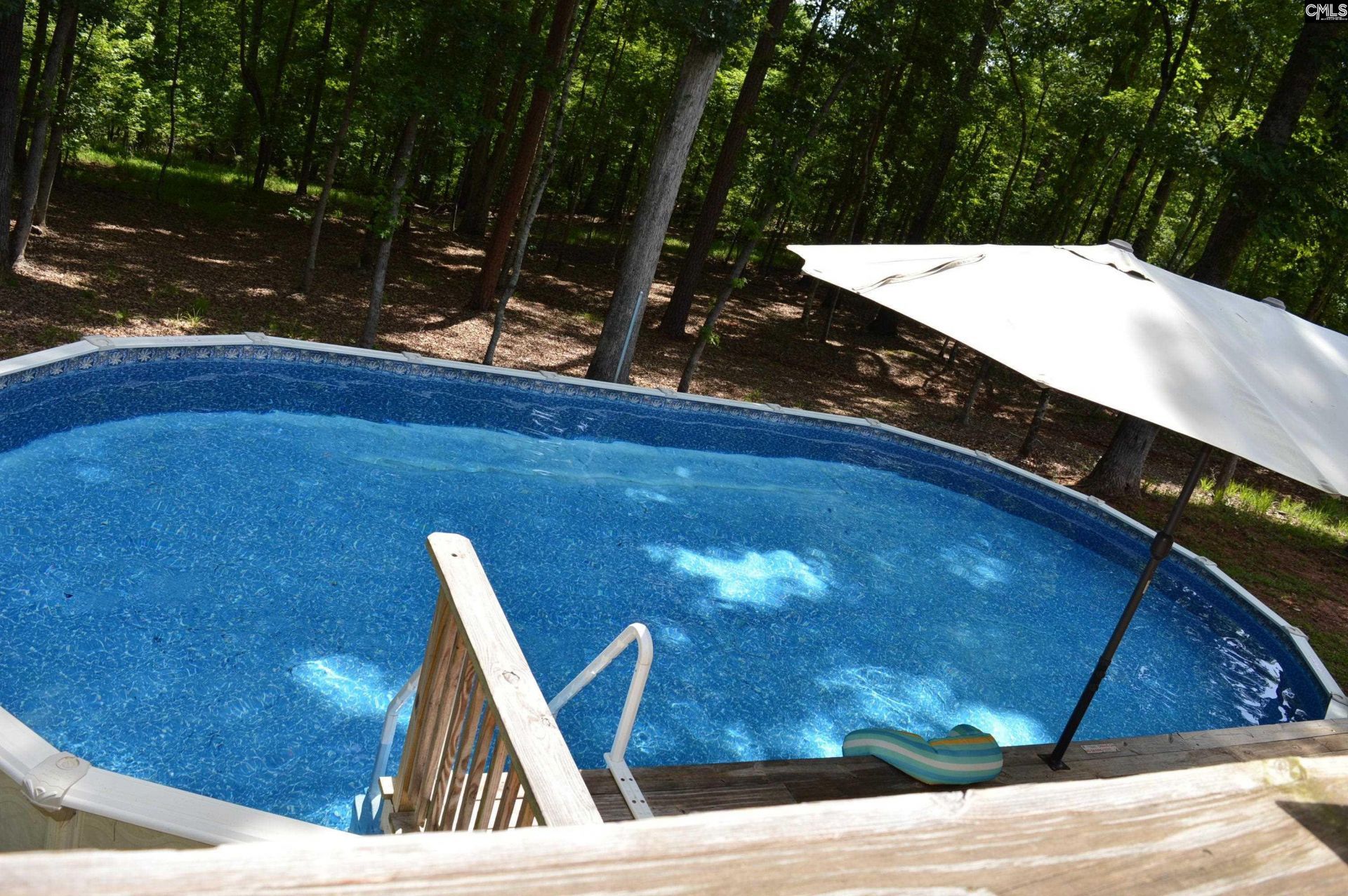 1759 Lake Road Photo 37