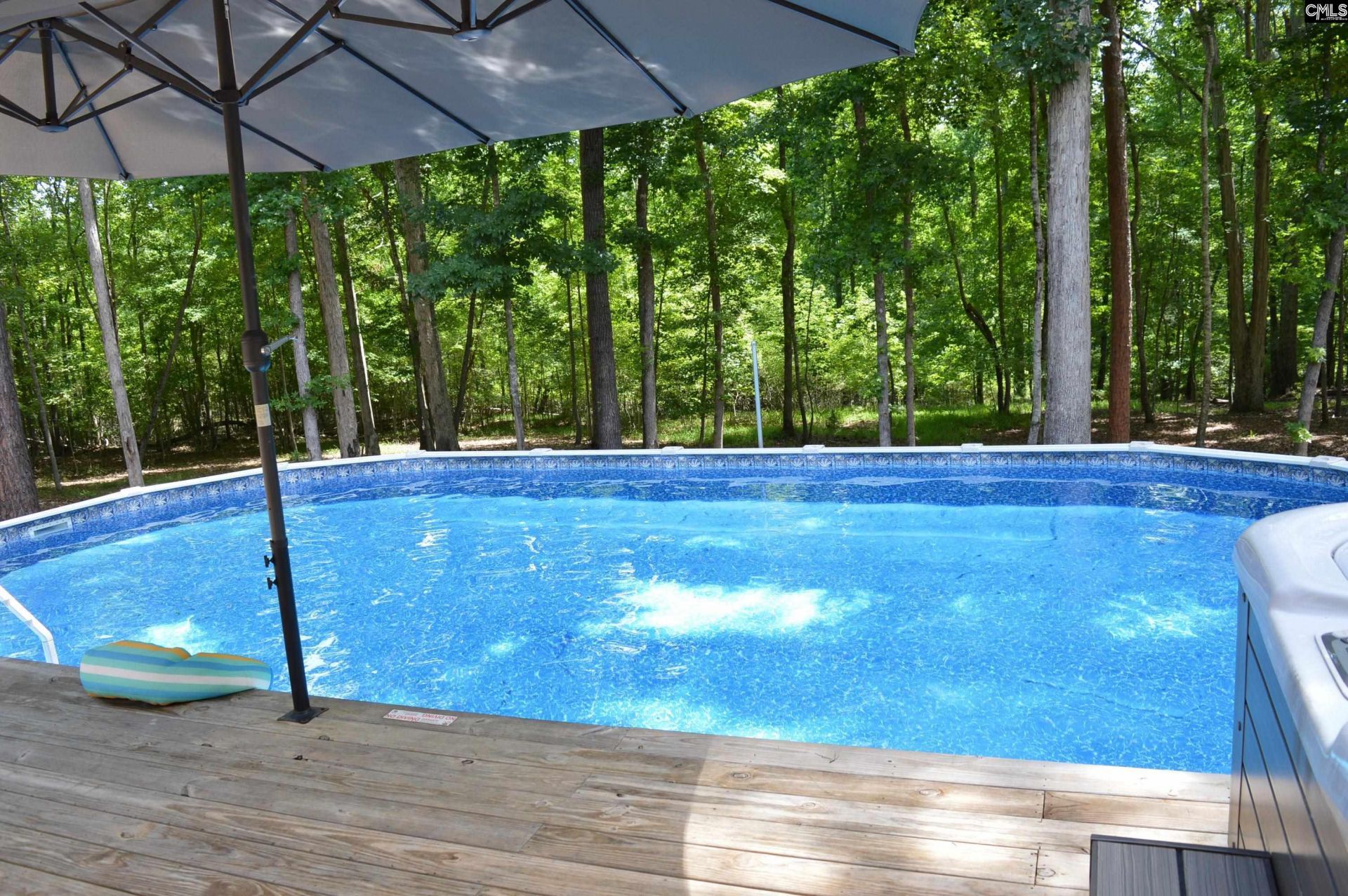 1759 Lake Road Photo 38