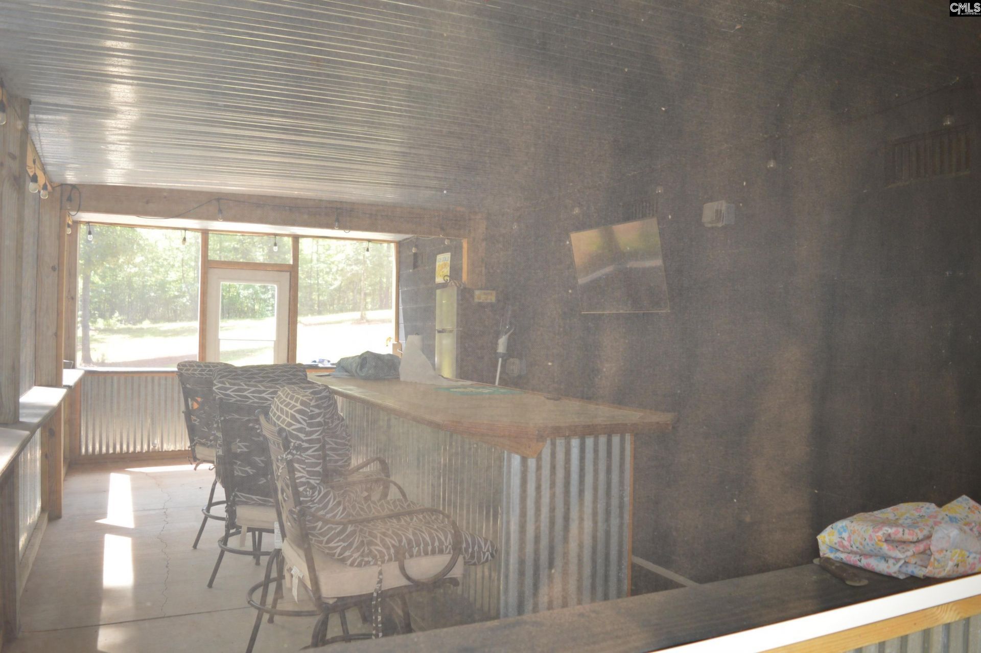 1759 Lake Road Photo 39