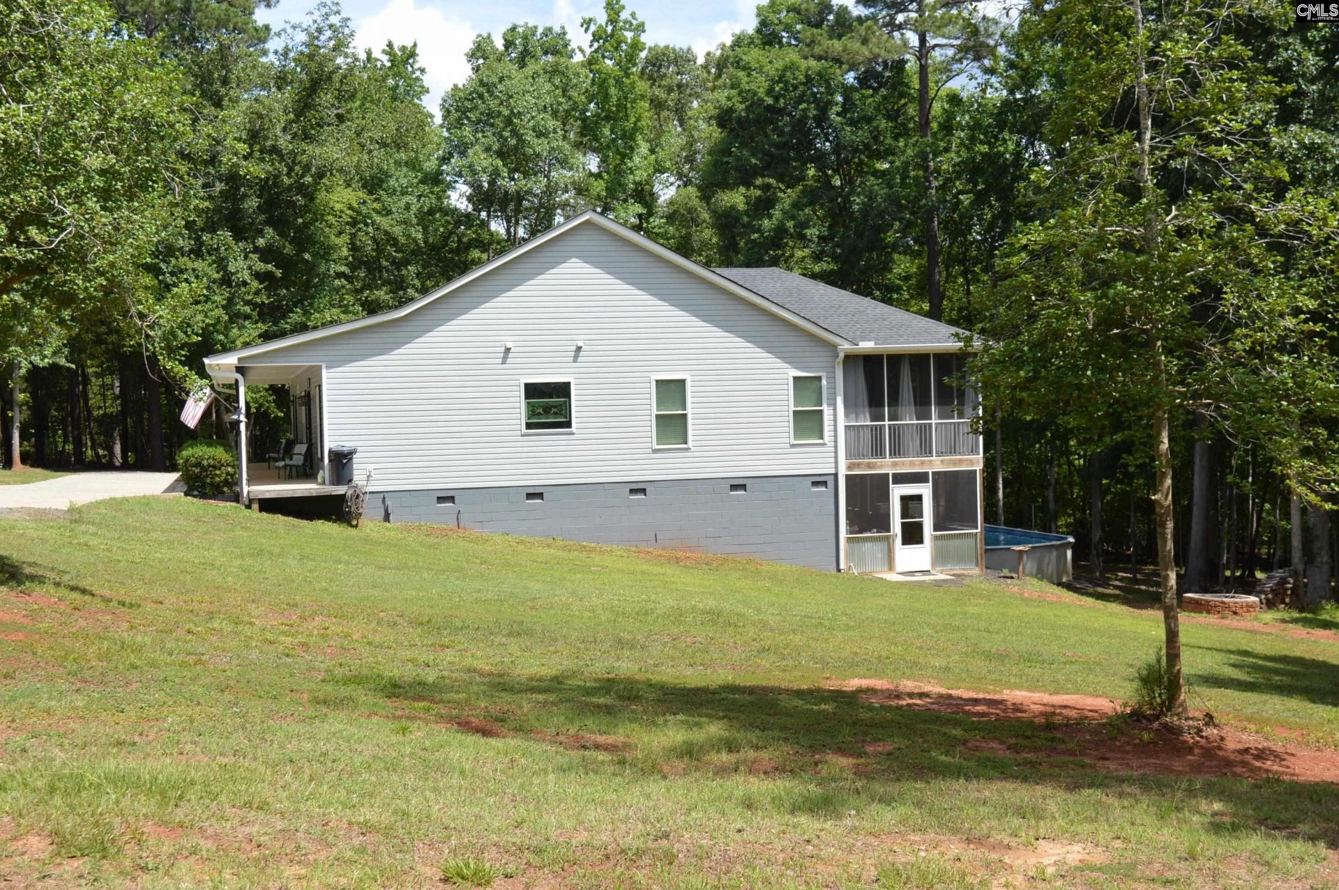 1759 Lake Road Photo 4