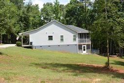 1759 Lake Road photo 4