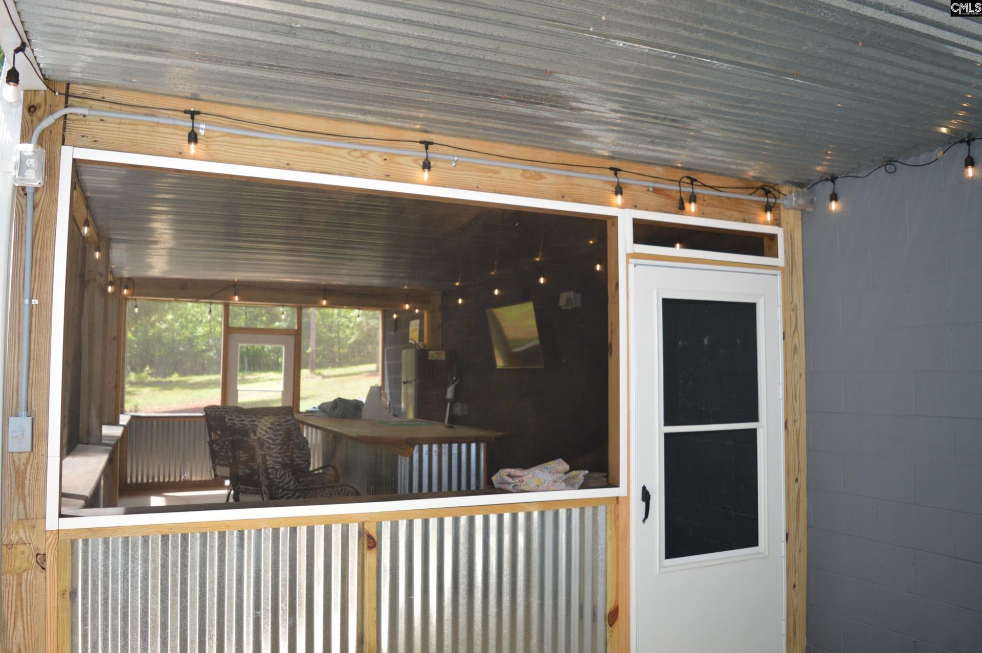 1759 Lake Road Photo 40