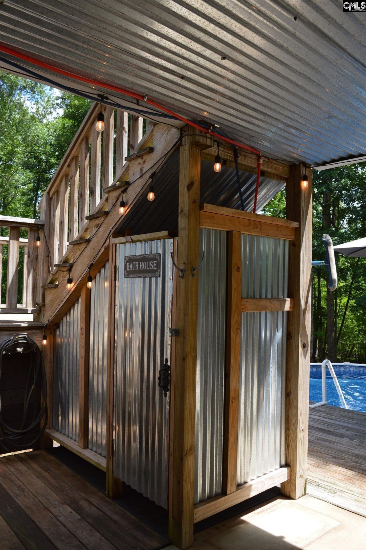 1759 Lake Road Photo 42