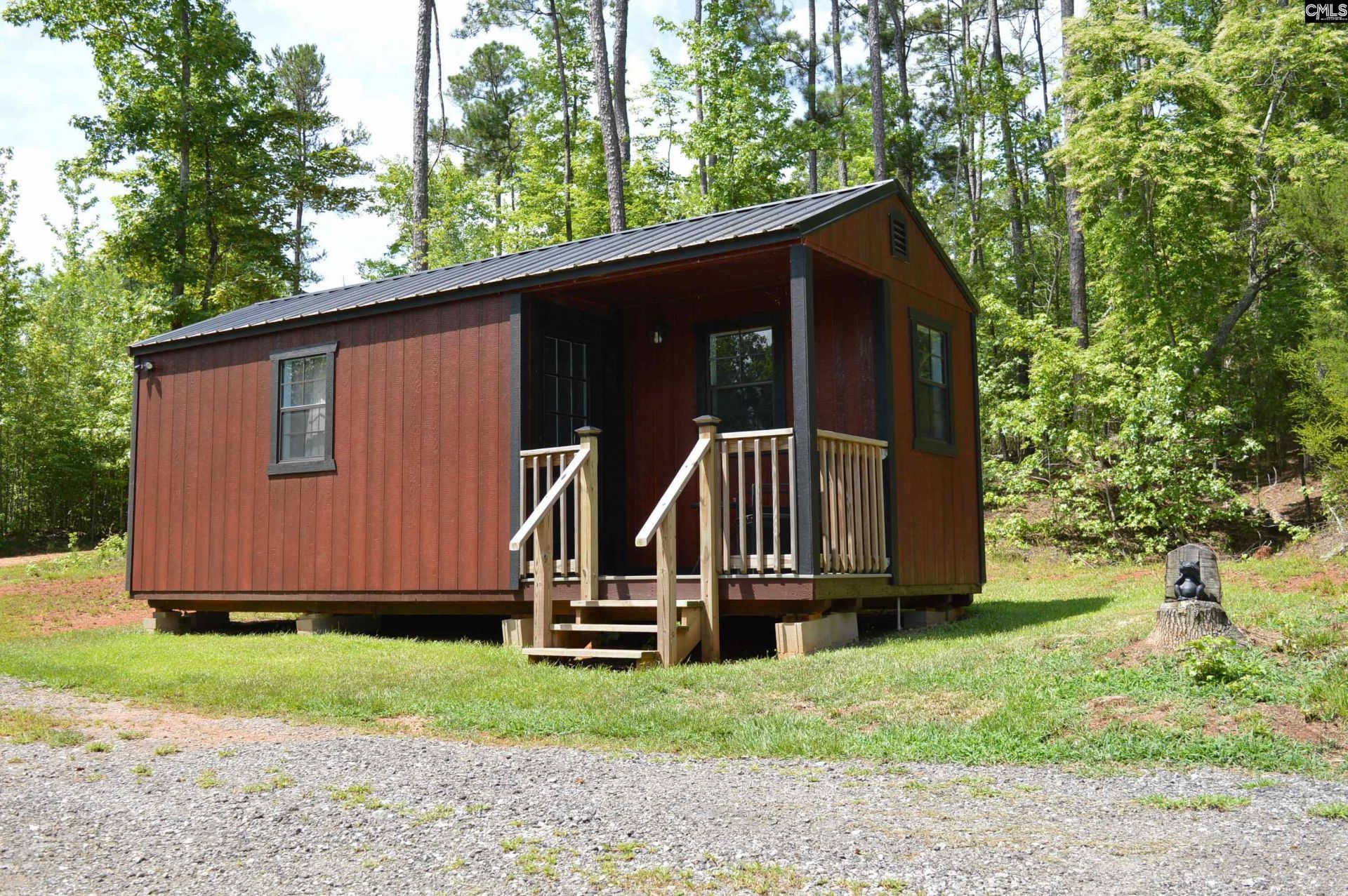1759 Lake Road Photo 5