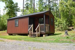 1759 Lake Road photo 4